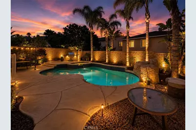 2260 Marsant, Corona, CA 92882 - Photo 3