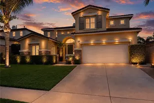 2260 Marsant, Corona, CA 92882 - Photo 1