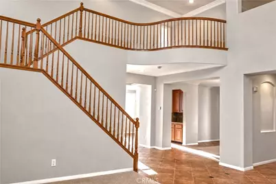 2260 Marsant, Corona, CA 92882 - Photo 7