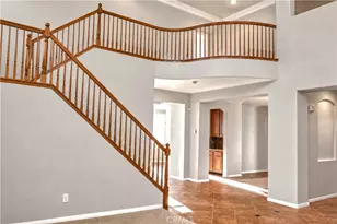 2260 Marsant, Corona, CA 92882 - Photo 7
