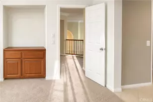 2260 Marsant, Corona, CA 92882 - Photo 11