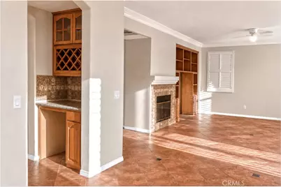 2260 Marsant, Corona, CA 92882 - Photo 17