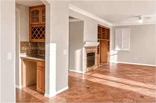2260 Marsant, Corona, CA 92882 - Photo 17