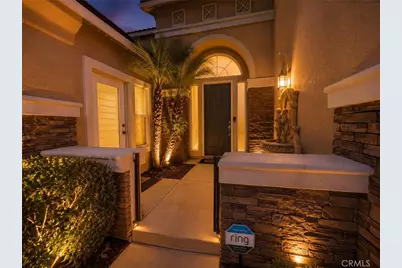 2260 Marsant, Corona, CA 92882 - Photo 5