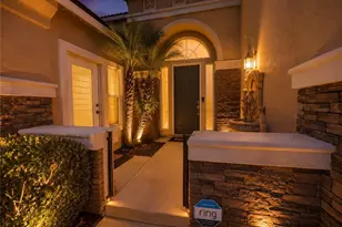 2260 Marsant, Corona, CA 92882 - Photo 5