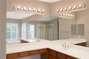 2260 Marsant, Corona, CA 92882 - Photo 27