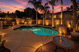 2260 Marsant, Corona, CA 92882 - Photo 3