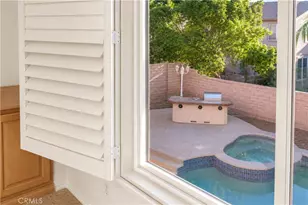 2260 Marsant, Corona, CA 92882 - Photo 19