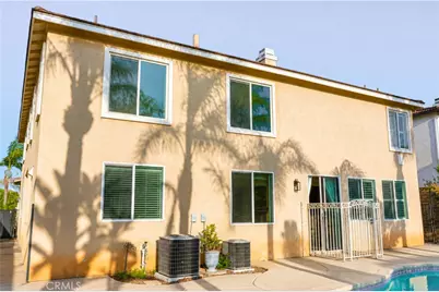 2260 Marsant, Corona, CA 92882 - Photo 23