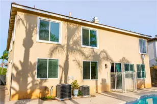2260 Marsant, Corona, CA 92882 - Photo 23