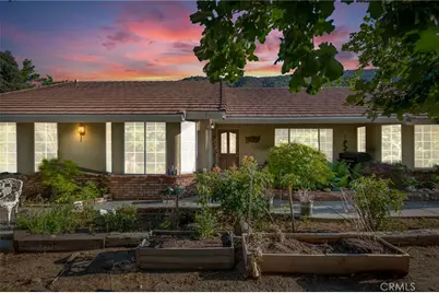 7685 Wintergreen, Pinon Hills, CA 92397 - Photo 35