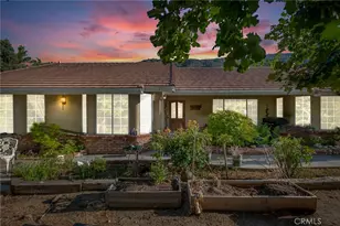 7685 Wintergreen, Pinon Hills, CA 92397 - Photo 35