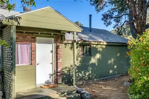 7685 Wintergreen, Wrightwood, CA 92397 - Photo 29