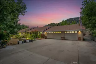 7685 Wintergreen, Pinon Hills, CA 92397 - Photo 1