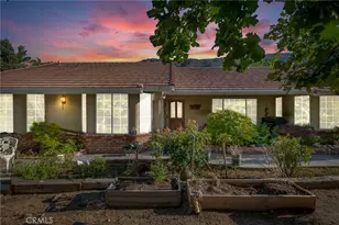 7685 Wintergreen, Wrightwood, CA 92397 - Photo 33