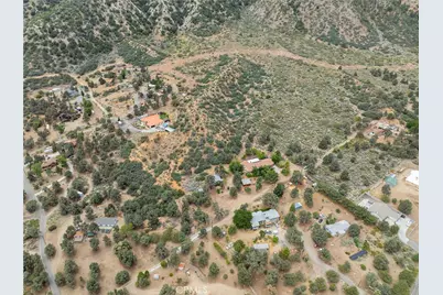7685 Wintergreen, Pinon Hills, CA 92397 - Photo 39