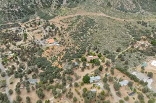 7685 Wintergreen, Pinon Hills, CA 92397 - Photo 39