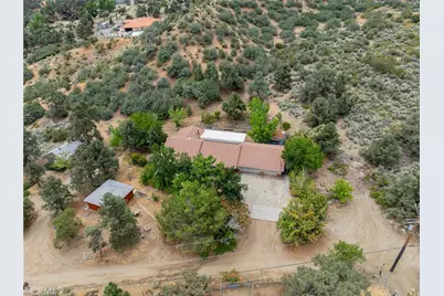 7685 Wintergreen, Pinon Hills, CA 92397 - Photo 43