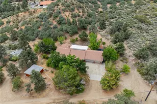 7685 Wintergreen, Pinon Hills, CA 92397 - Photo 43