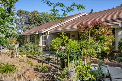 7685 Wintergreen, Wrightwood, CA 92397 - Photo 31