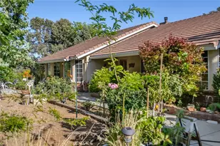 7685 Wintergreen, Wrightwood, CA 92397 - Photo 31