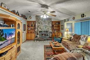 7685 Wintergreen, Pinon Hills, CA 92397 - Photo 7