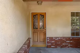 7685 Wintergreen, Pinon Hills, CA 92397 - Photo 33
