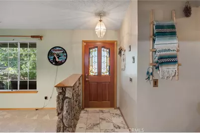 7685 Wintergreen, Wrightwood, CA 92397 - Photo 3