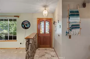 7685 Wintergreen, Wrightwood, CA 92397 - Photo 3
