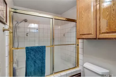 7685 Wintergreen, Wrightwood, CA 92397 - Photo 19