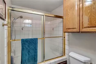 7685 Wintergreen, Wrightwood, CA 92397 - Photo 19