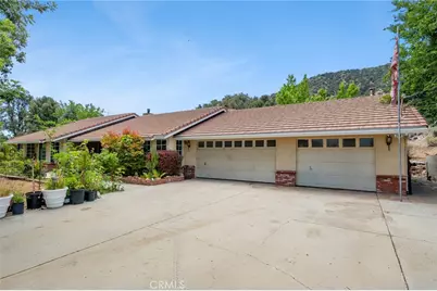 7685 Wintergreen, Wrightwood, CA 92397 - Photo 1