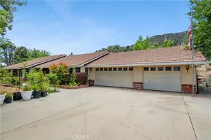 7685 Wintergreen, Wrightwood, CA 92397 - Photo 1