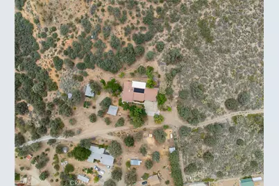 7685 Wintergreen, Pinon Hills, CA 92397 - Photo 37
