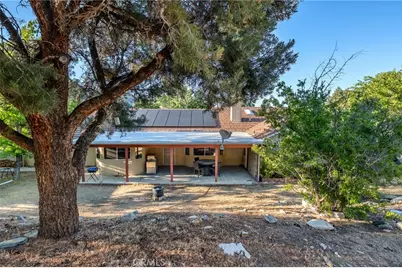 7685 Wintergreen, Pinon Hills, CA 92397 - Photo 21