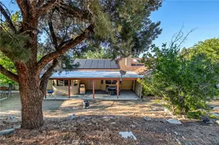 7685 Wintergreen, Pinon Hills, CA 92397 - Photo 21