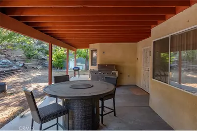 7685 Wintergreen, Wrightwood, CA 92397 - Photo 21