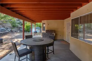7685 Wintergreen, Wrightwood, CA 92397 - Photo 21