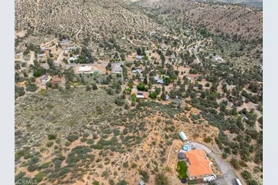 7685 Wintergreen, Wrightwood, CA 92397 - Photo 45