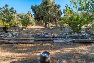 7685 Wintergreen, Wrightwood, CA 92397 - Photo 23