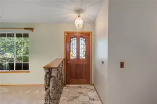 7685 Wintergreen, Pinon Hills, CA 92397 - Photo 5