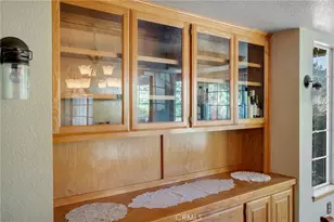7685 Wintergreen, Wrightwood, CA 92397 - Photo 5