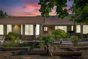 7685 Wintergreen, Wrightwood, CA 92397 - Photo 35