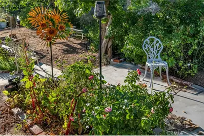 7685 Wintergreen, Pinon Hills, CA 92397 - Photo 25
