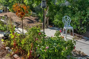7685 Wintergreen, Pinon Hills, CA 92397 - Photo 25