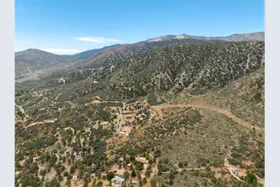 7685 Wintergreen, Wrightwood, CA 92397 - Photo 41
