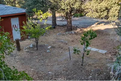 7685 Wintergreen, Wrightwood, CA 92397 - Photo 27