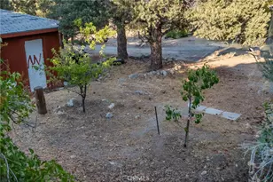 7685 Wintergreen, Wrightwood, CA 92397 - Photo 27