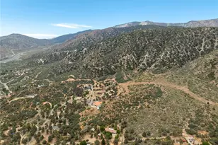 7685 Wintergreen, Pinon Hills, CA 92397 - Photo 41