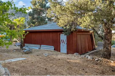 7685 Wintergreen, Pinon Hills, CA 92397 - Photo 29
